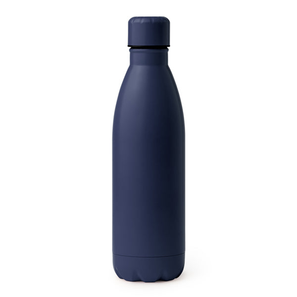 TAREK - Reusable Bottle - WHITE