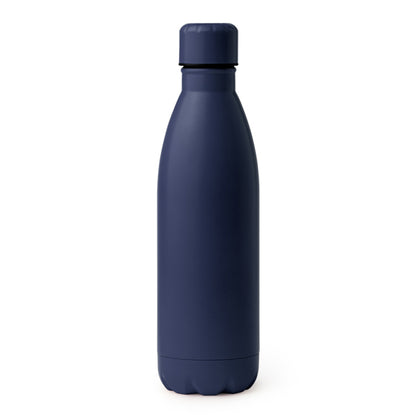 TAREK - Reusable Bottle - WHITE