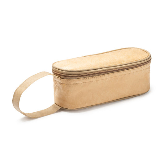BUREN - Picnic & Leisure Items - Events & Outdoor Gear