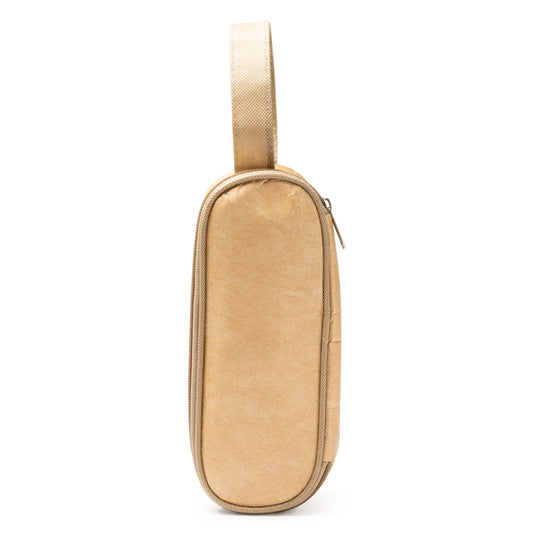 BUREN - Sandwich bag in resistant laminated paper