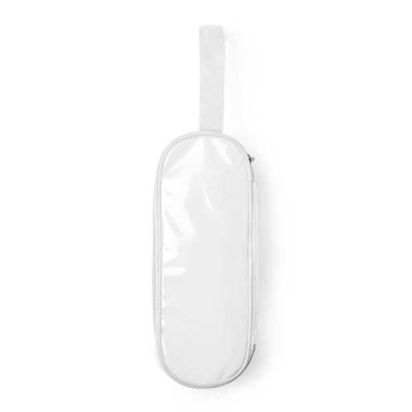 RIGAX - Sandwich bag in colour PVC