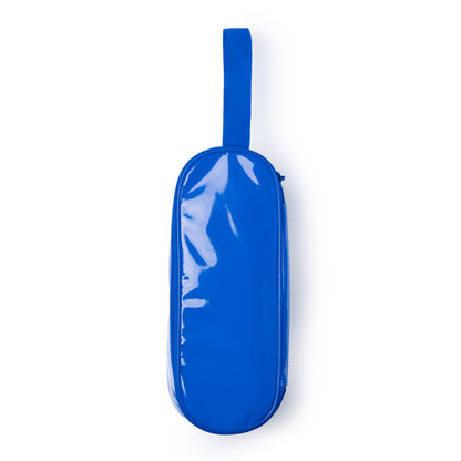 RIGAX - Sandwich bag in colour PVC