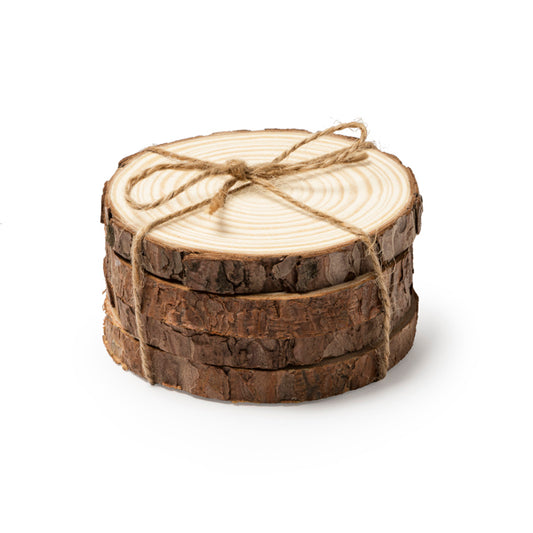 PINEA - Drink & Tableware - Home & Living