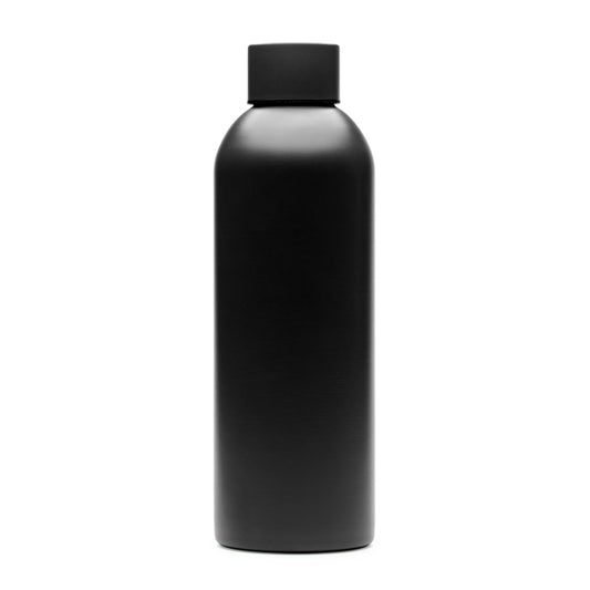MAGUN - Reusable Cup - WHITE
