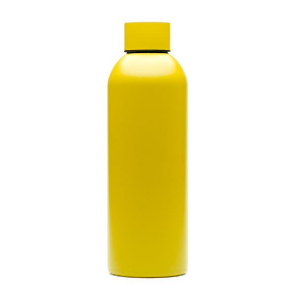 MAGUN - Tassa reutilitzable - BLANC