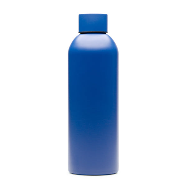 MAGUN - Tassa reutilitzable - BLANC