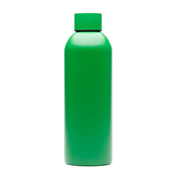 MAGUN - Tassa reutilitzable - BLANC