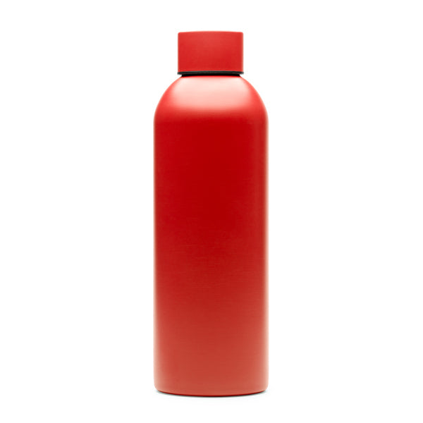 MAGUN - Tassa reutilitzable - BLANC
