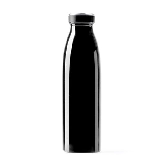 KEMY - Thermal Flask - WHITE