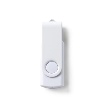RIOT - ABS USB flash drive