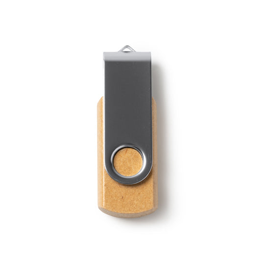 VIBO – Ballpoint pen – custom branded pens for corporate gifts and events