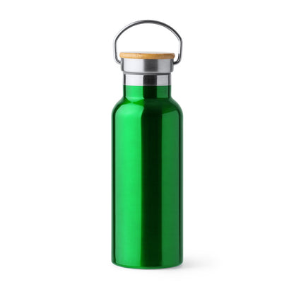 TISET - Tassa reutilitzable - BLANC