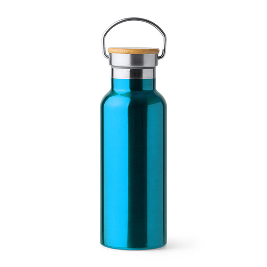TISET - Tassa reutilitzable - BLANC