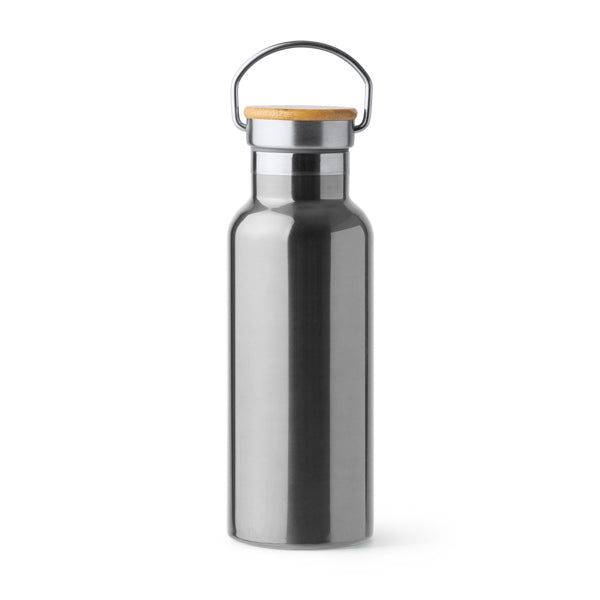 TISET - Tassa reutilitzable - BLANC