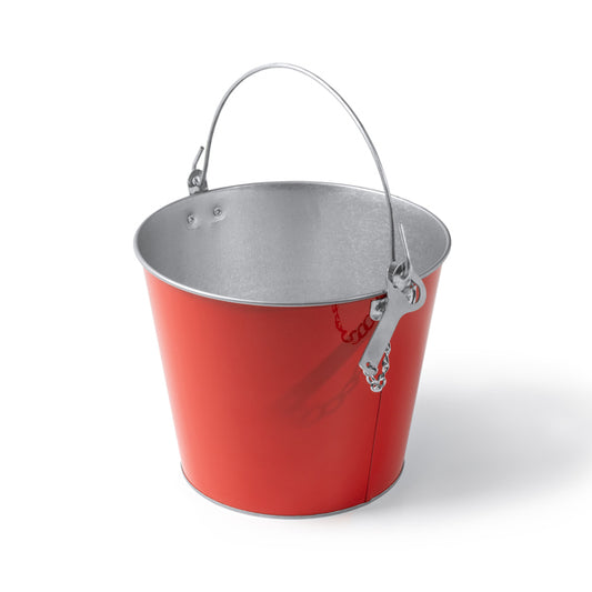 LAMBIC - Drink & Tableware - Home & Living