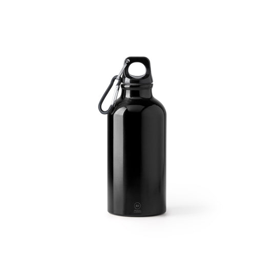 RENKO - Aluminium Bottle - WHITE