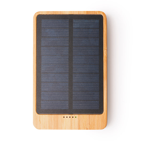 BERKEL - Power Banks & Chargers - Technology & Innovation