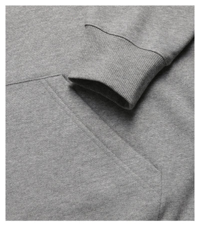MALFINI CHILL Kids' sweatshirt in military - promotional clothing printed with your company logo