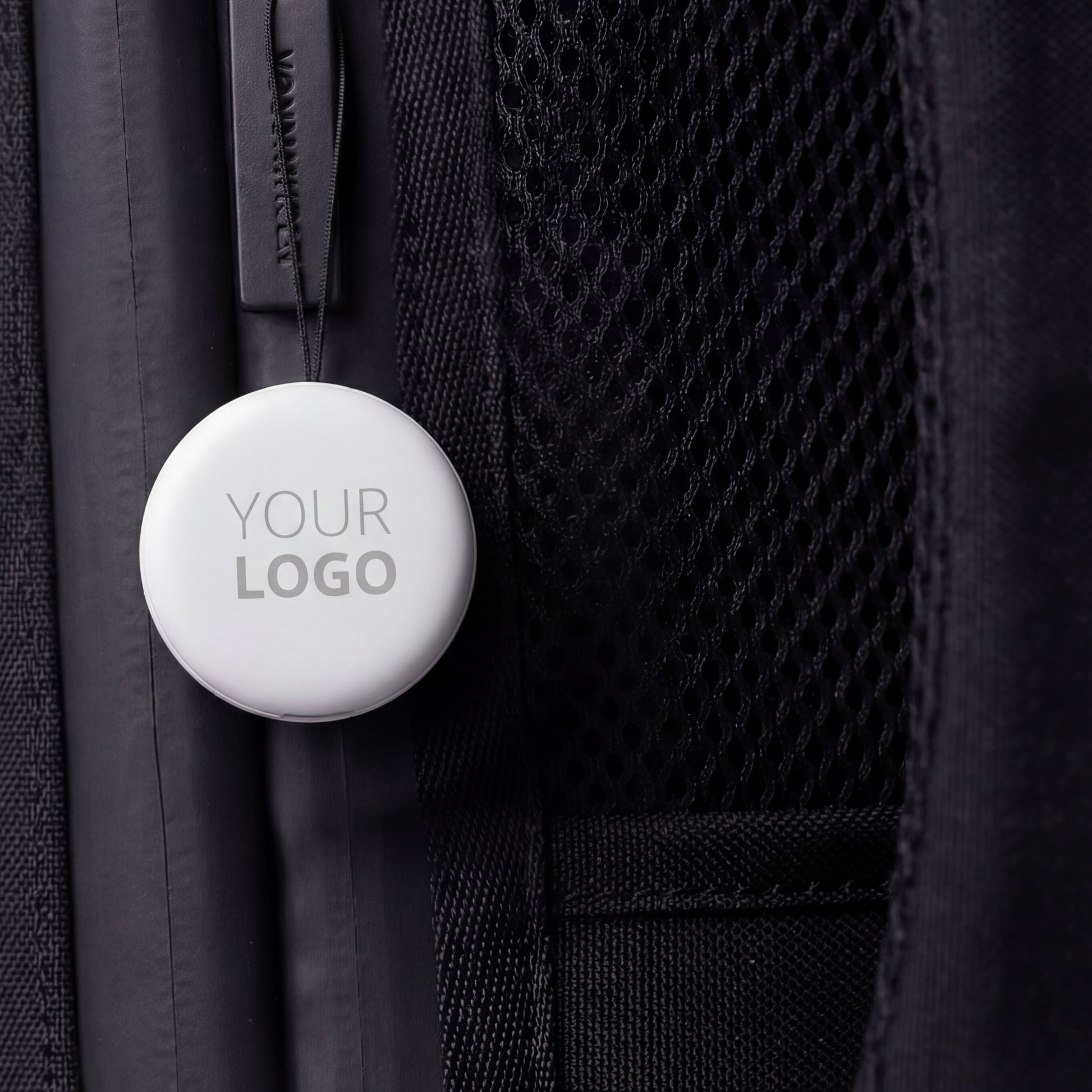 FindMe Tag