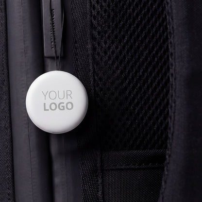 FindMe Tag