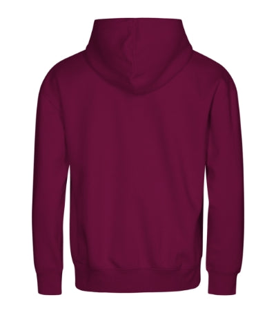 MALFINI CLOUD in rhododendron - promotional clothing printed with your company logo