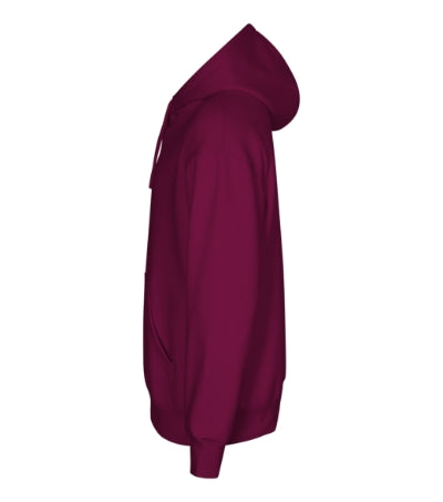 MALFINI CLOUD in rhododendron - promotional clothing printed with your company logo