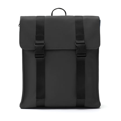 VINGA Baltimore Backpack