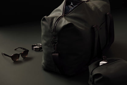 VINGA Baltimore Weekendbag