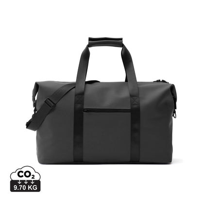 VINGA Baltimore Weekendbag