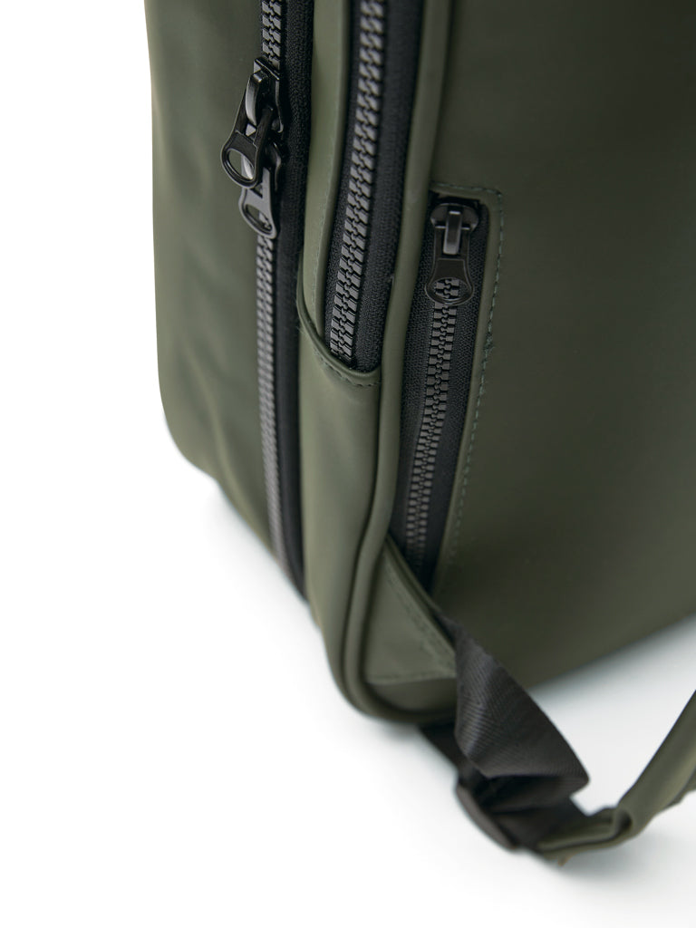 VINGA Baltimore Travel Backpack