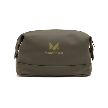 VINGA Baltimore Wash Bag