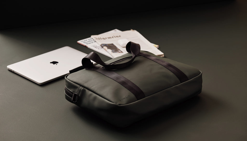 VINGA Baltimore Computer Bag
