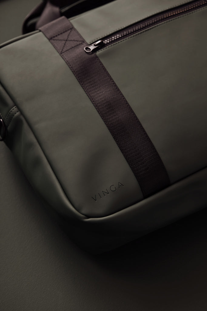 VINGA Baltimore Computer Bag