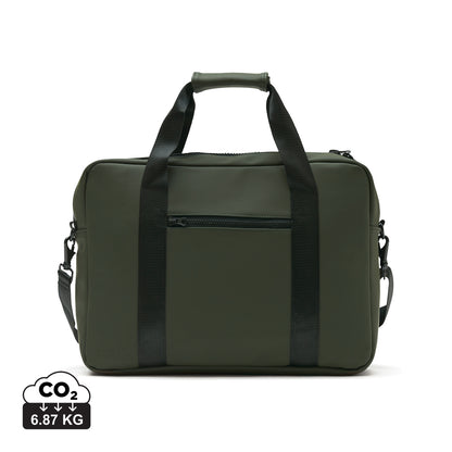 VINGA Baltimore Computer Bag