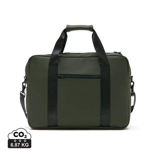 VINGA Baltimore Computer Bag