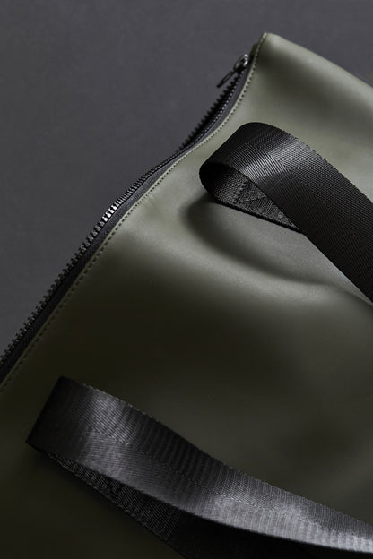 VINGA Baltimore tote bag