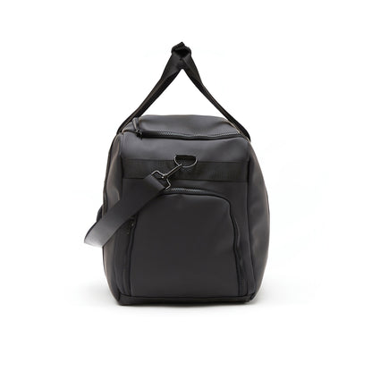 VINGA Baltimore gym bag