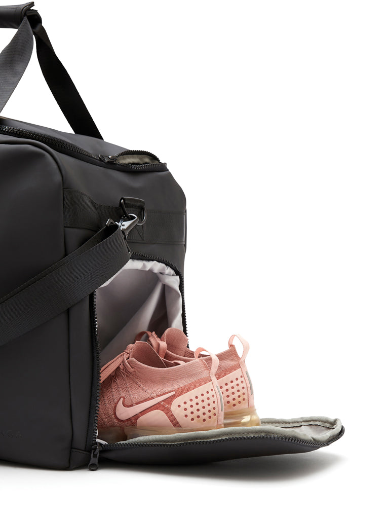 VINGA Baltimore gym bag
