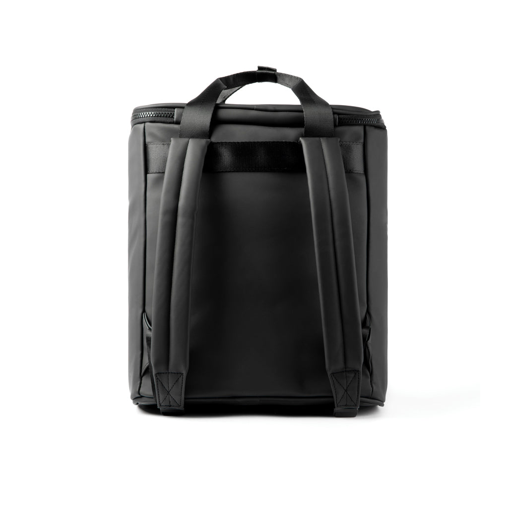 VINGA Baltimore trail cooler backpack