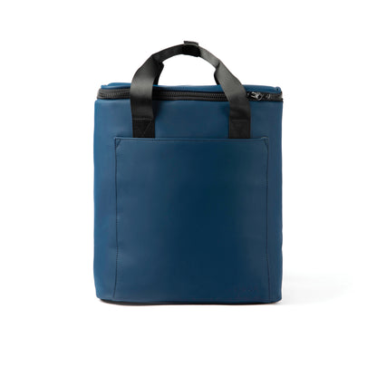 VINGA Baltimore trail cooler backpack
