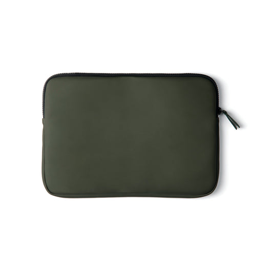 VINGA Baltimore laptopcase 15'