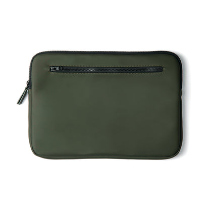 VINGA Baltimore laptopcase 15'