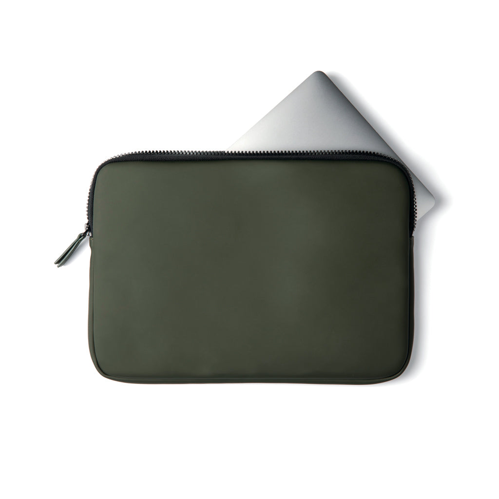VINGA Baltimore laptopcase 15'