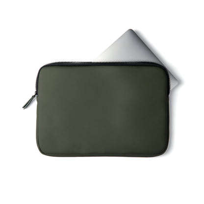 VINGA Baltimore laptopcase 15'