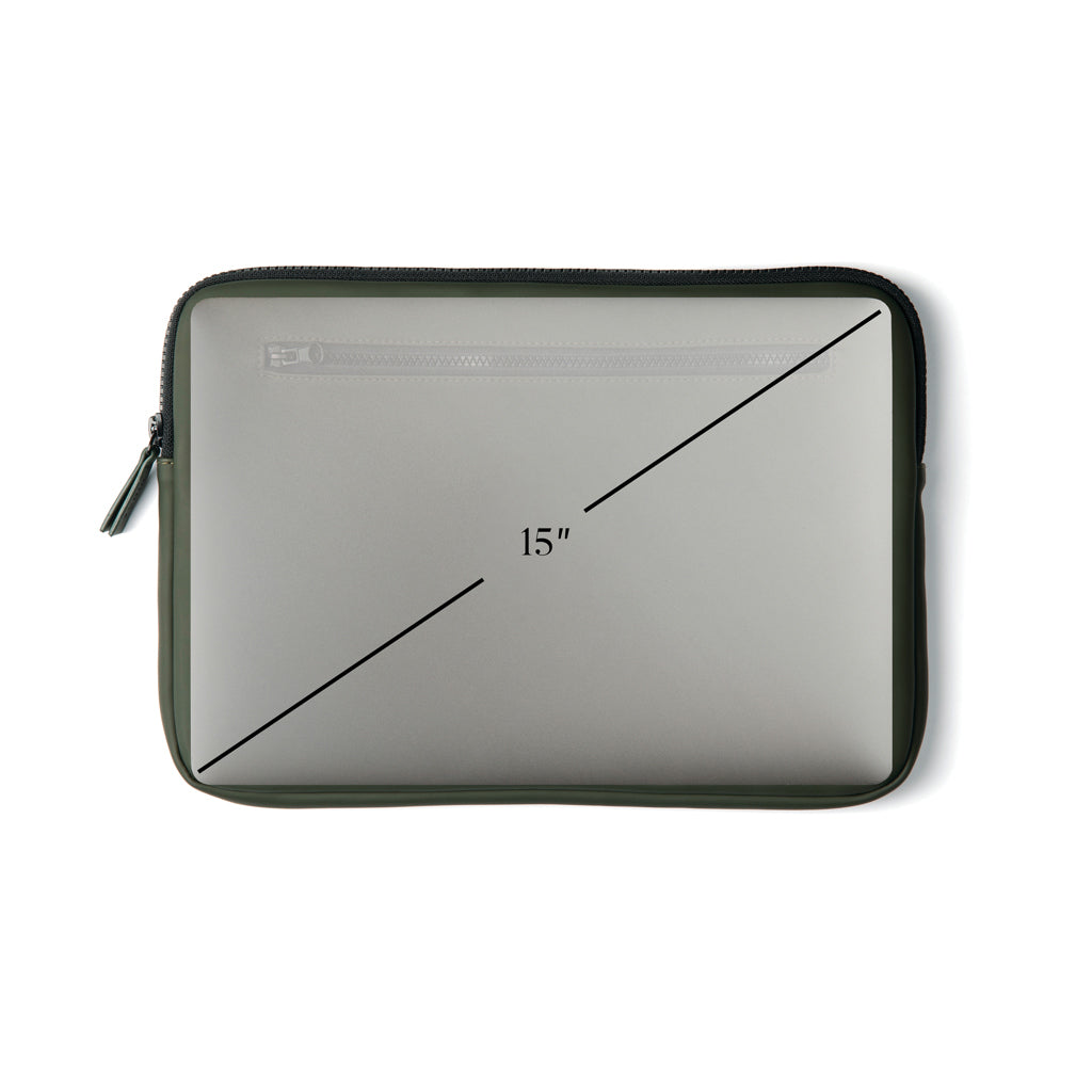 VINGA Baltimore laptopcase 15'