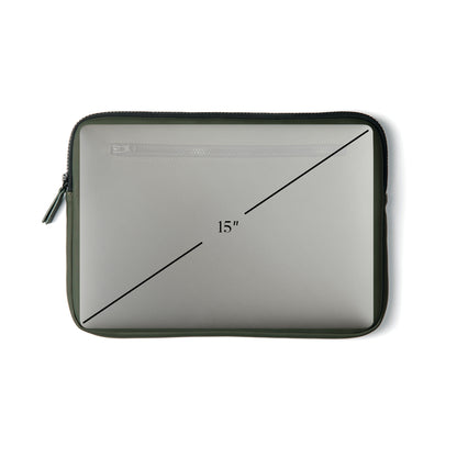 VINGA Baltimore laptopcase 15'