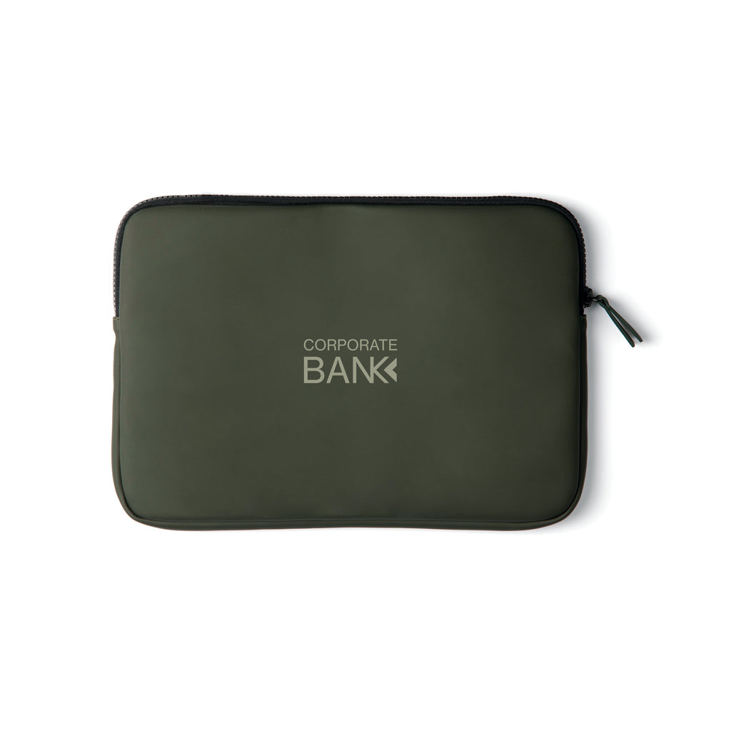 VINGA Baltimore laptopcase 15'