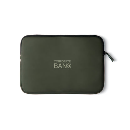VINGA Baltimore laptopcase 15'