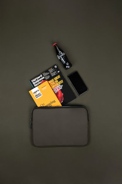 VINGA Baltimore laptopcase 15'