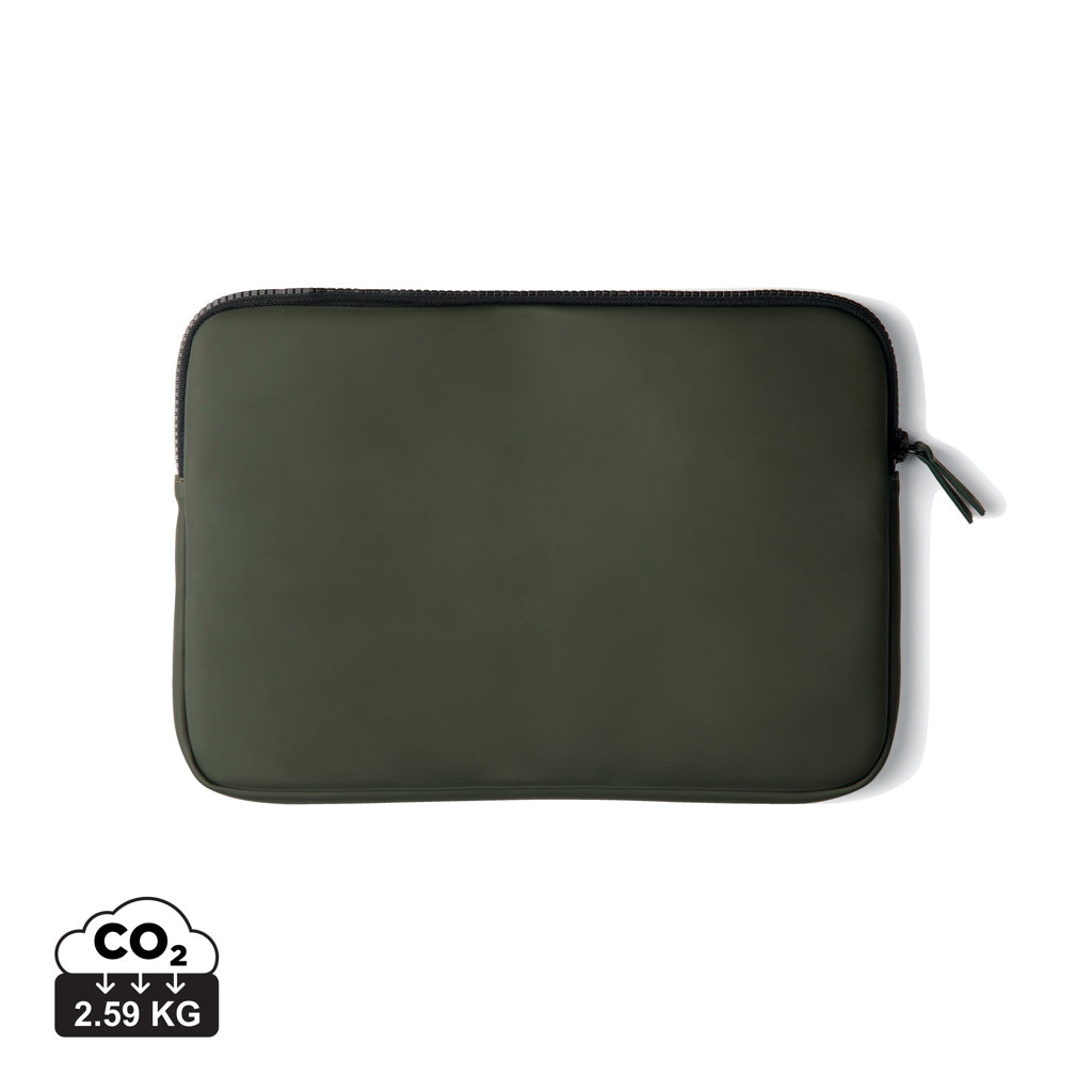 VINGA Baltimore laptopcase 15'